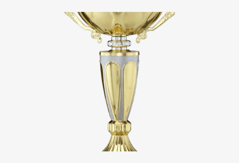 Trophy Png Transparent Images - Trophy With Clear Background, transparent png #7889220