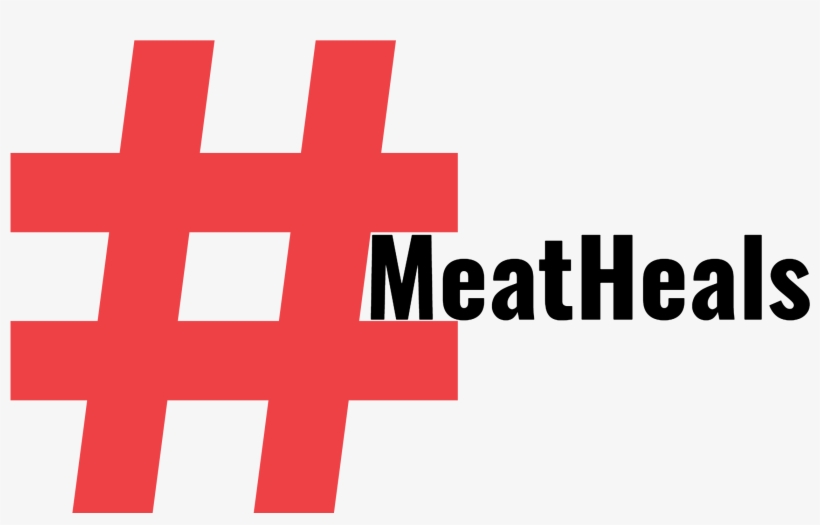 Aj › - Parallel, transparent png #7889302