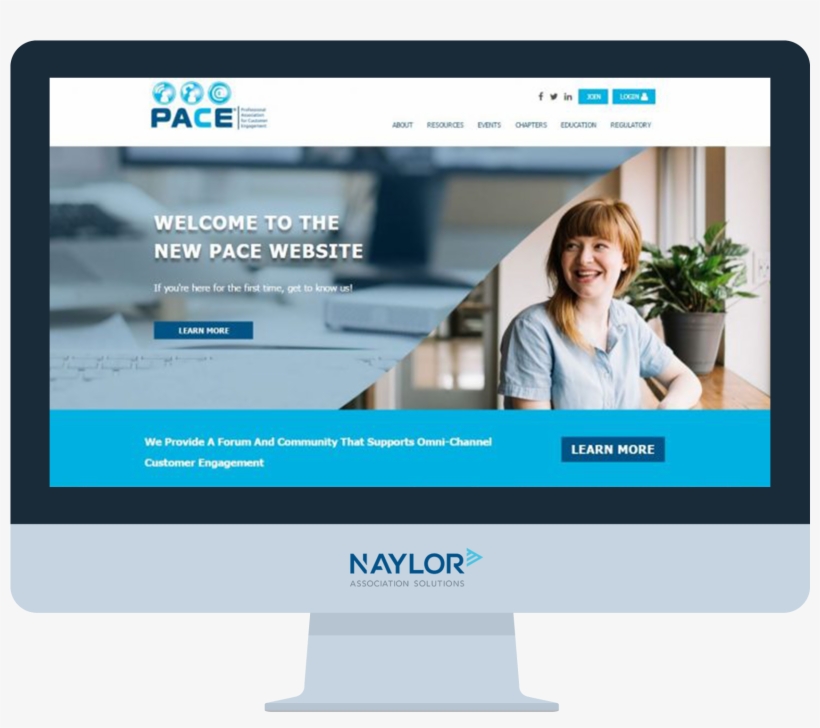 1808 X 1501 3 - Naylor Association Solutions, transparent png #7889349