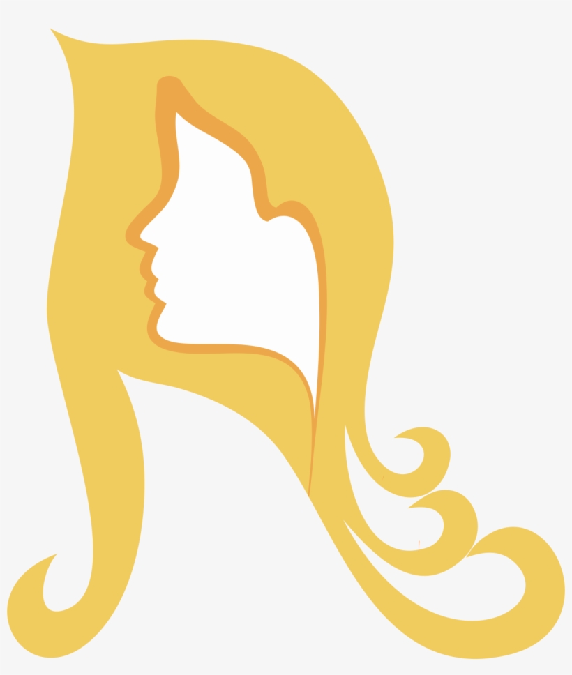 Reema Soni, transparent png #7889351