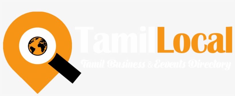 Graphic Design, transparent png #7889436