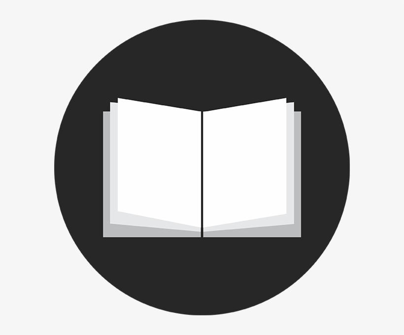 Annual Reports / Books / Catalogues / Magazines - Email Icon Grey Png, transparent png #7889440