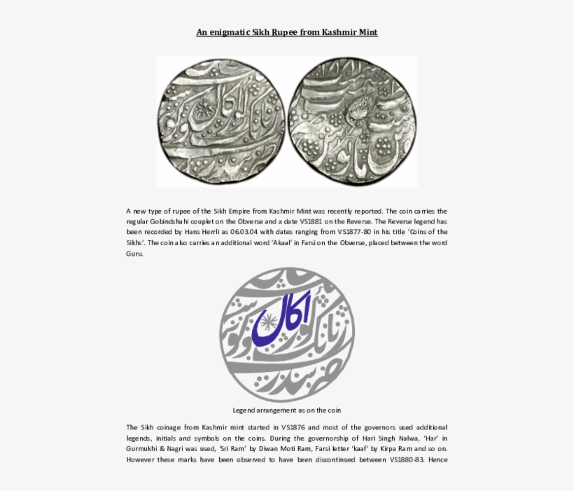 Docx - Dime, transparent png #7889441