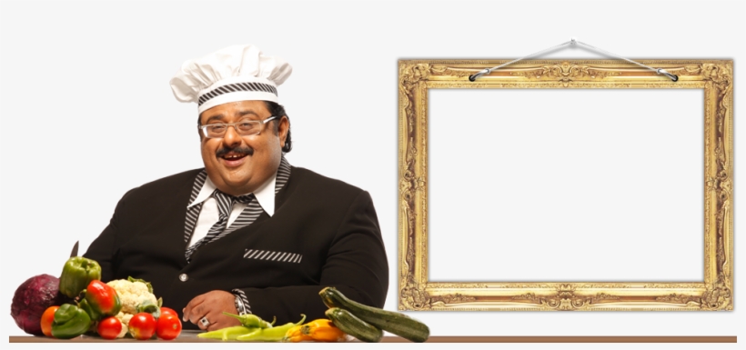 Img - Naushad Catering Service Thiruvalla Kerala, transparent png #7889468