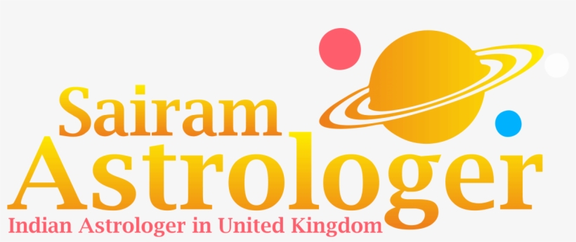 Famous Indian Astrologer In Basel Stadt, Best Indian - Graphic Design, transparent png #7889608