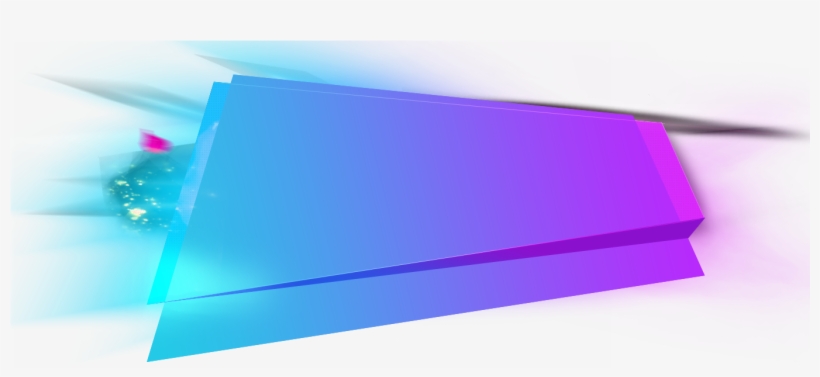 Designer Cool Free Download Png Hq Clipart - Paper, transparent png #7889787