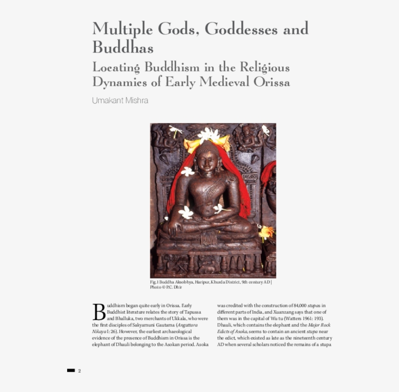 Pdf - Religion, transparent png #7889833