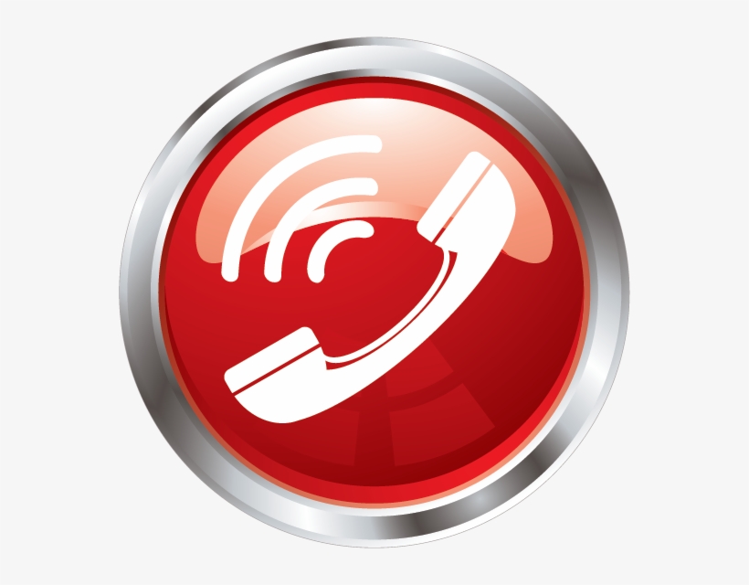 560 X 560 8 - Mobile Phone, transparent png #7889839