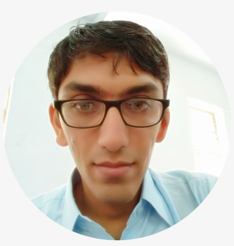 Selfie, transparent png #7889841