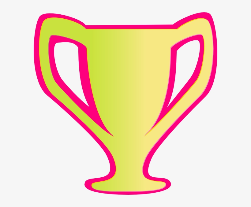 Small - Awards Clip Art, transparent png #7889851