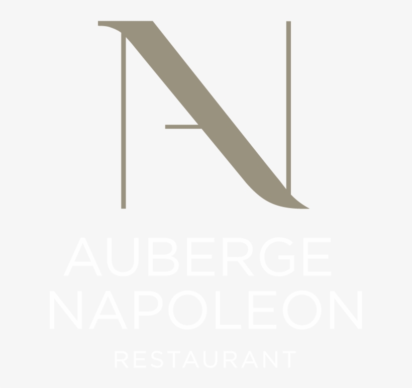 Design Designer Fashion Logo Free Download Png Hq Clipart - Handrail, transparent png #7889889