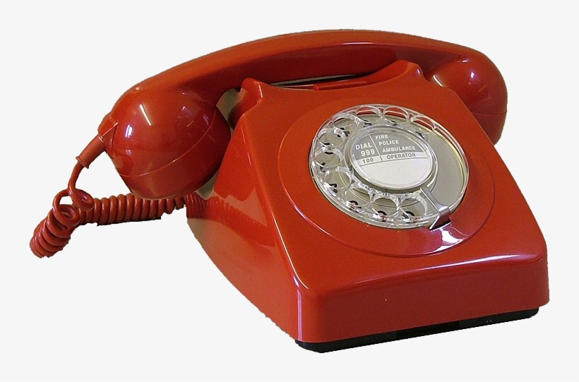 738 X 461 23 - Old Phones, transparent png #7889891