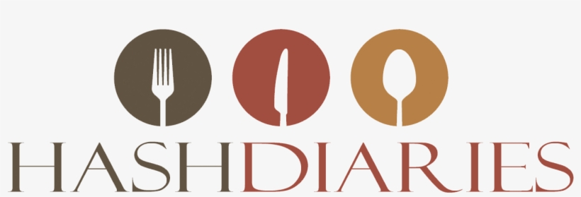 Logo-png - Graphic Design, transparent png #7889893