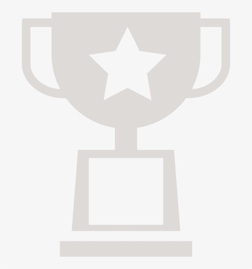 Trophy, transparent png #7889896