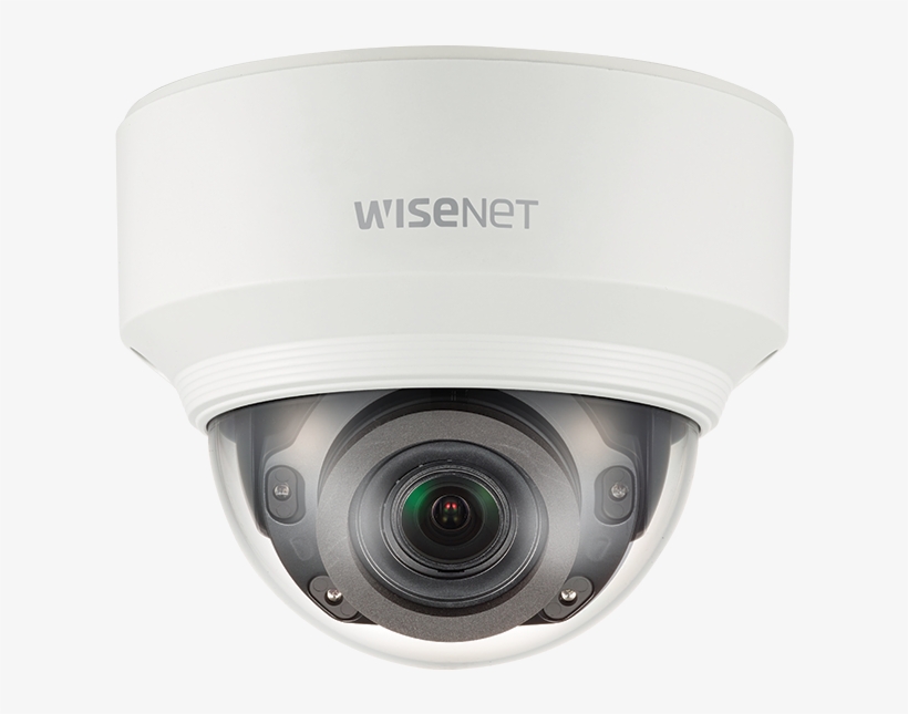 Pin Milesight Activation Code - Xnp 6040h, transparent png #7889935