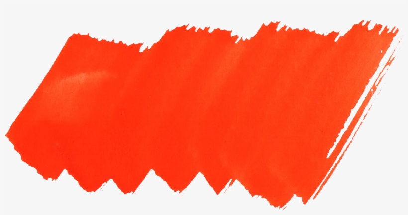 Free Download - Flag, transparent png #7889953