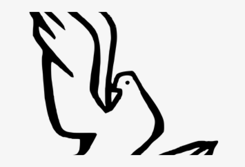 Clip Art, transparent png #7890159