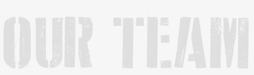 Instructors - Team Text Png, transparent png #7890292