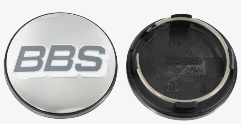 Bbs6 - Circle, transparent png #7890293