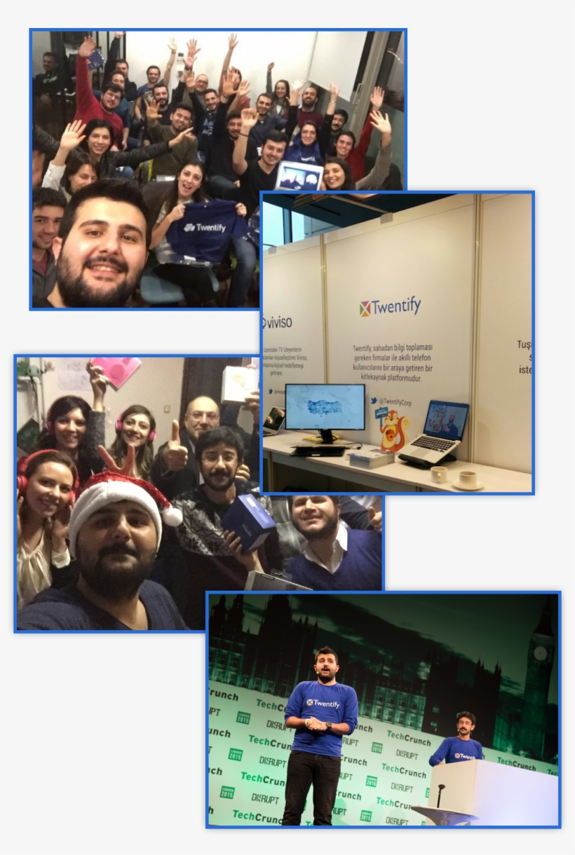 Team, transparent png #7890425
