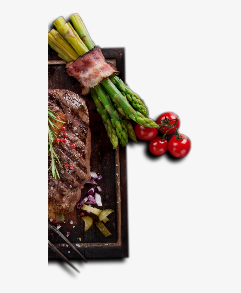 Dome Restaurant Nikopolis - Restaurant Menu Front Page Design, transparent png #7890435