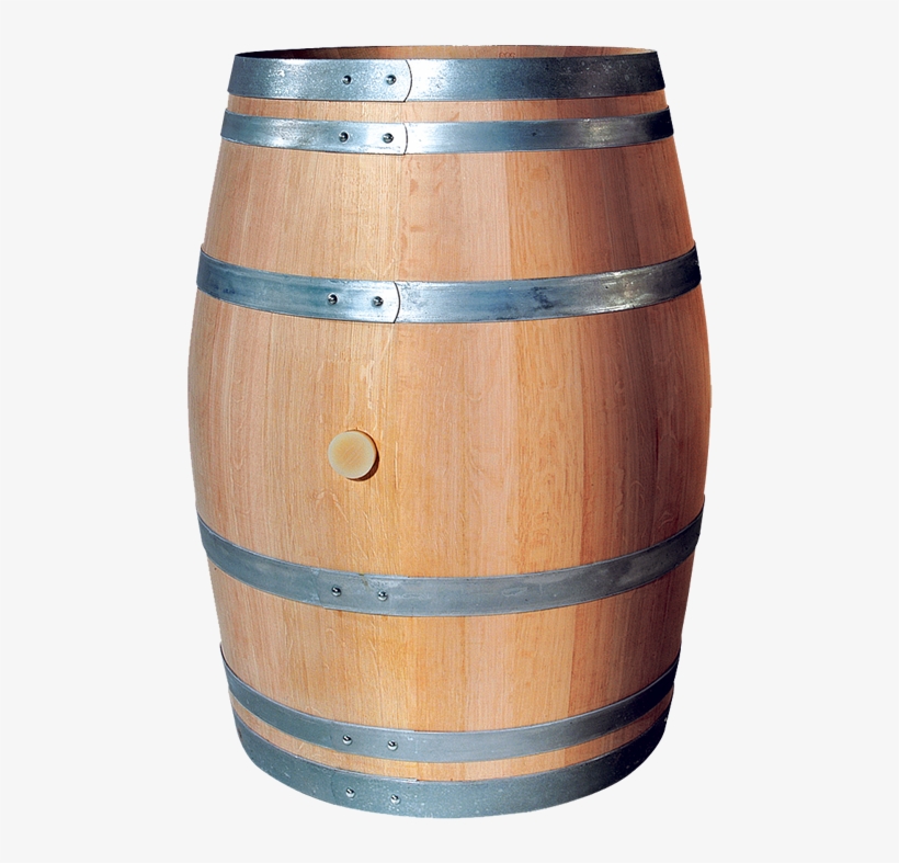 Barrica Png Barricas De Roble Png Free Transparent Png Download Pngkey