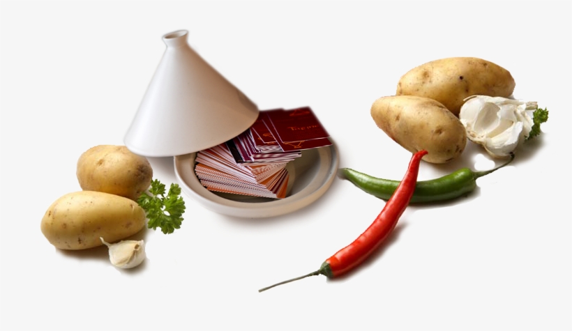 Zizou - Cayenne Pepper, transparent png #7890527