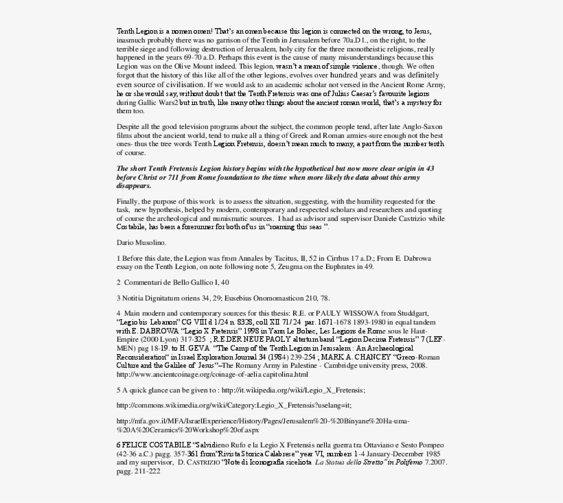 Docx - Document, transparent png #7890528