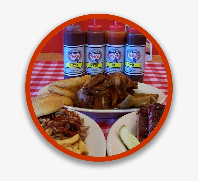 Restaurant - Fast Food, transparent png #7890558