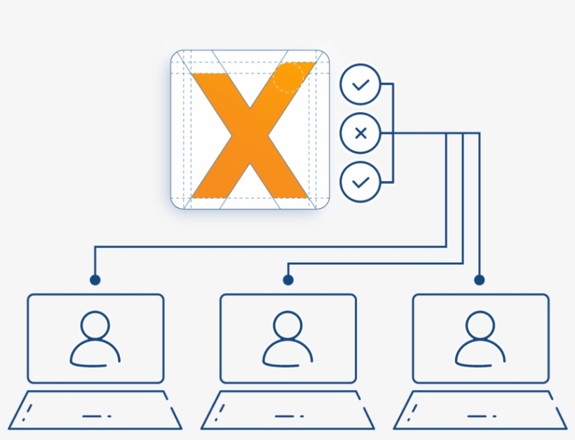 Accelerate Your Project And Shift Your Focus To Value, transparent png #7890603