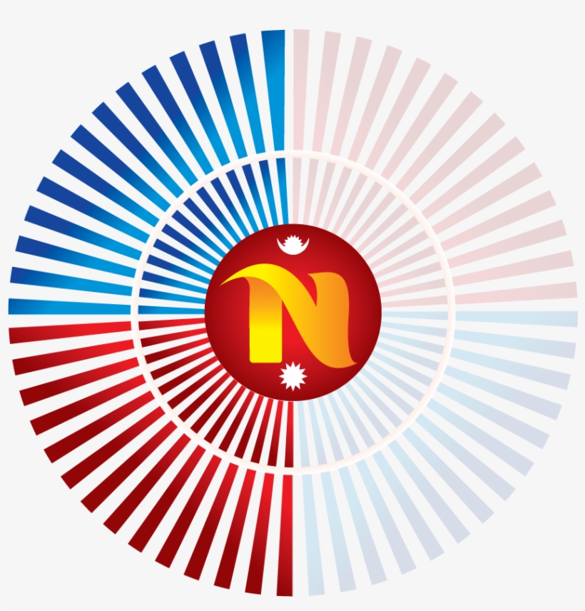 Nepalayatimes - 20 Sec Timer, transparent png #7890692