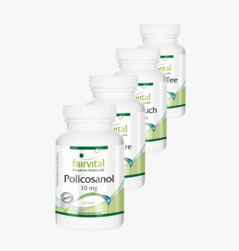 Bottle, transparent png #7890733