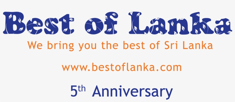 Best Of Lank - Hospital Clinic, transparent png #7890736