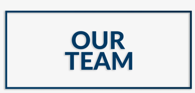 Team - Electric Blue, transparent png #7890821