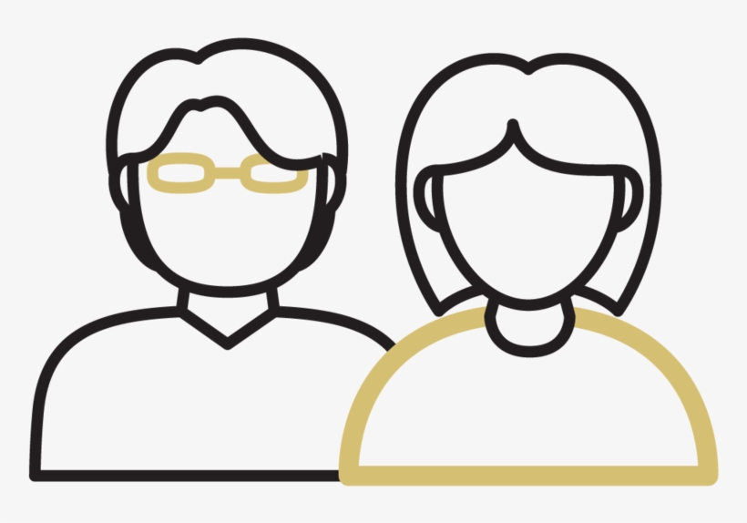 Team - Cartoon, transparent png #7890861