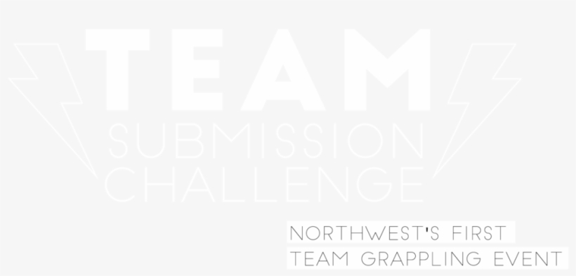 Team Submission Challenge Logo - Paper Product, transparent png #7890900