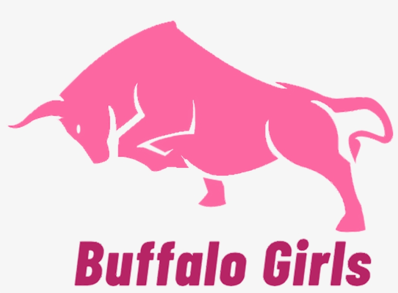 Bull, transparent png #7890932
