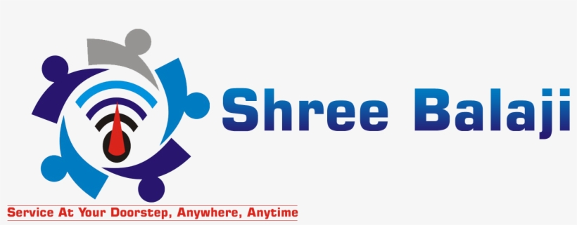 Shreebalaji-main - Shree Balaji Cable Network, transparent png #7890935