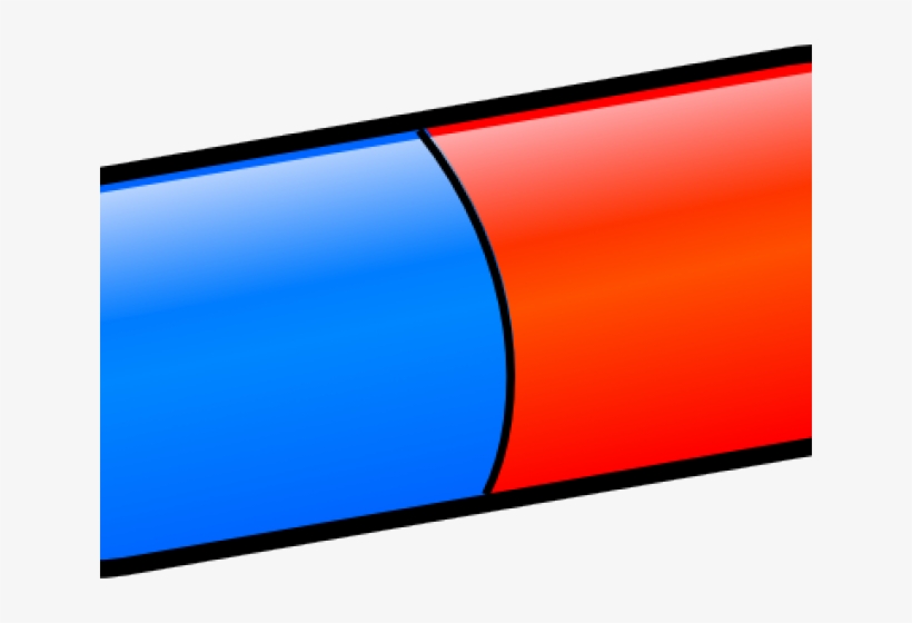 Pill Cliparts, transparent png #7890985