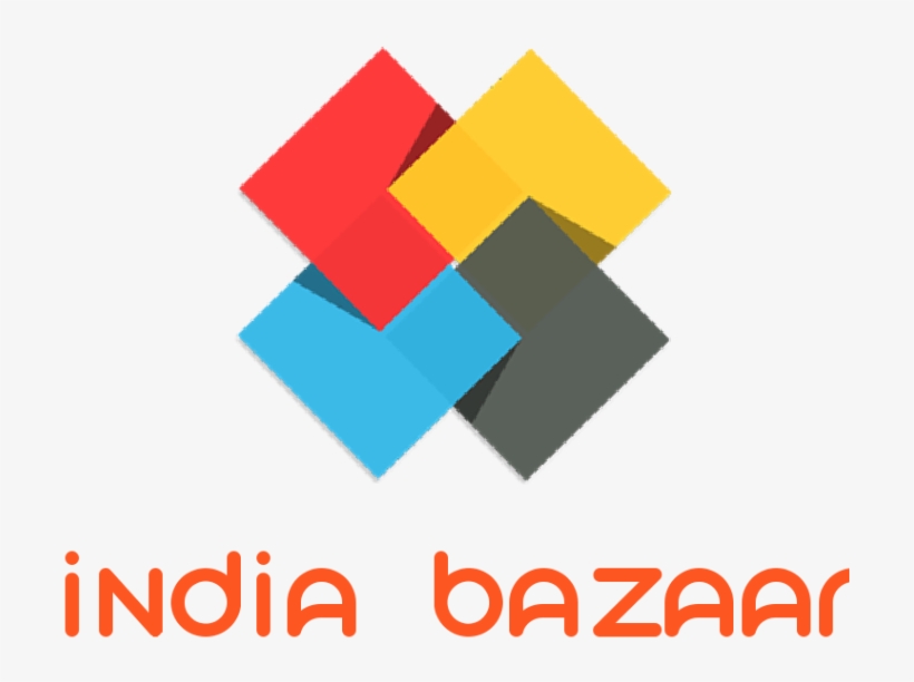 Kutchhbazaar - Graphic Design, transparent png #7891051