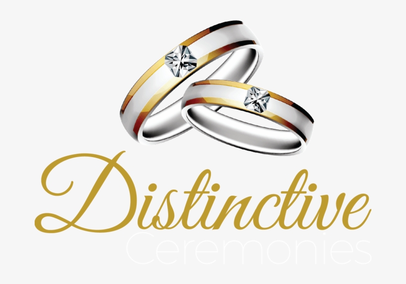 Custom Logo Design From Professional Designers At 99designs,wedding - Once Upon A Dream Calligraphy, transparent png #7891151