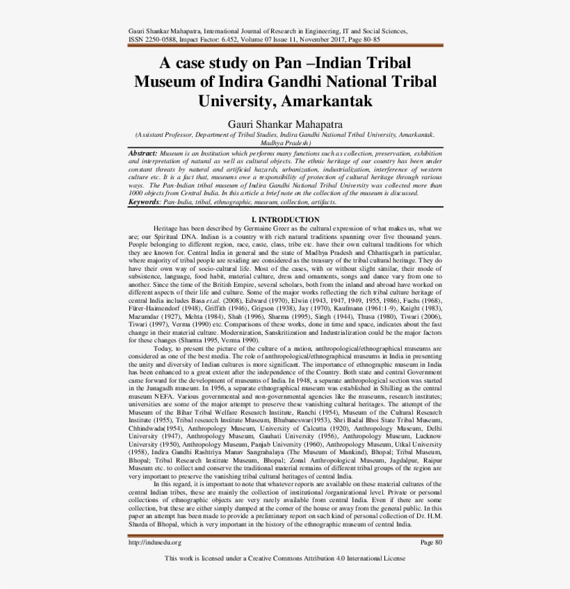 Pdf - Document, transparent png #7891186