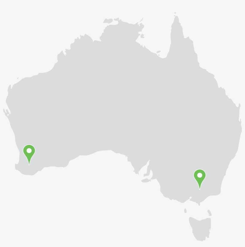 Origin - Uluru Location In Australia, transparent png #7891216