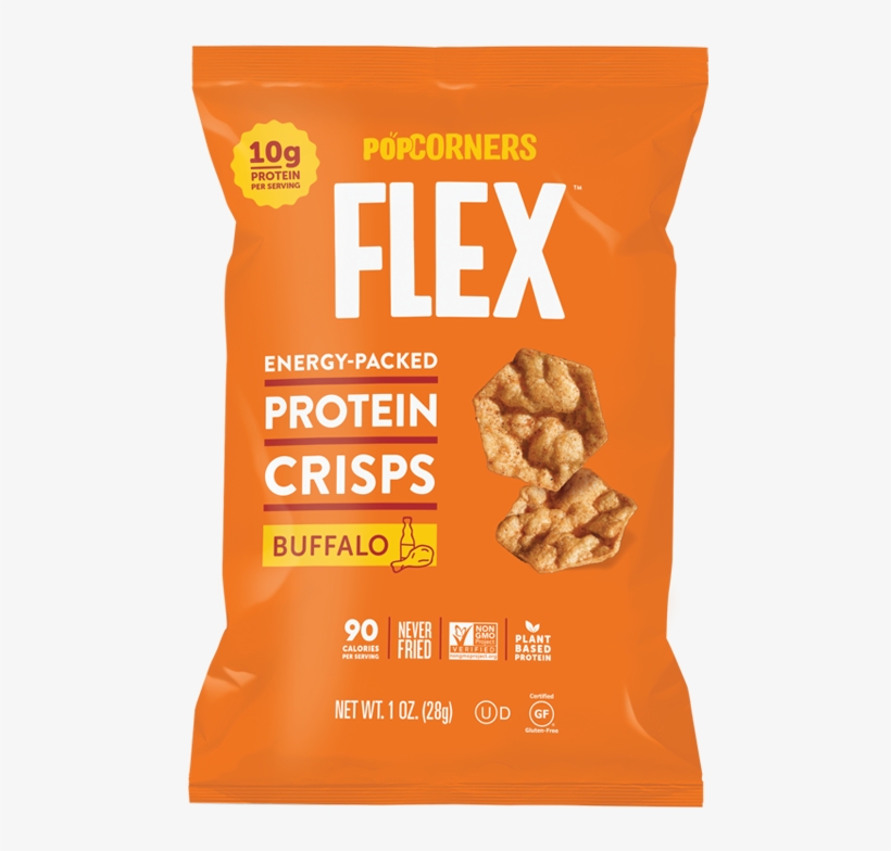 Gluten Free Snack - Walnut, transparent png #7891249