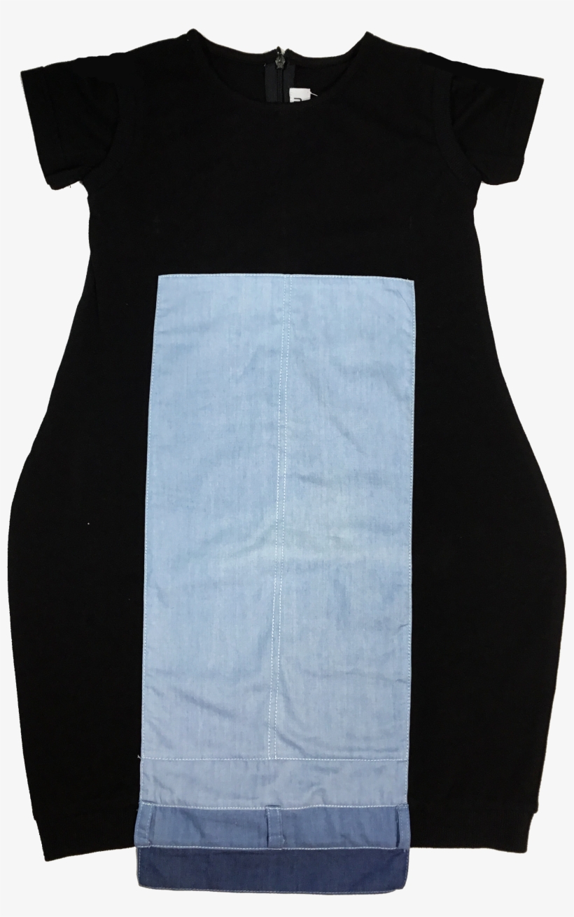 Al1746 2000x V=1543944832 - Blouse, transparent png #7891256