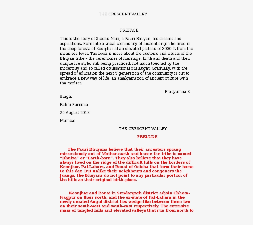 Docx - Document, transparent png #7891340