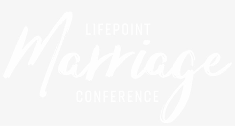 Marriage Conference - Image - Calligraphy, transparent png #7891407