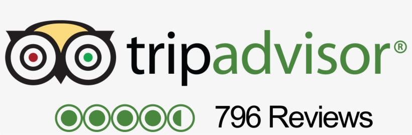 Edinburgh - Trip Advisor, transparent png #7891458