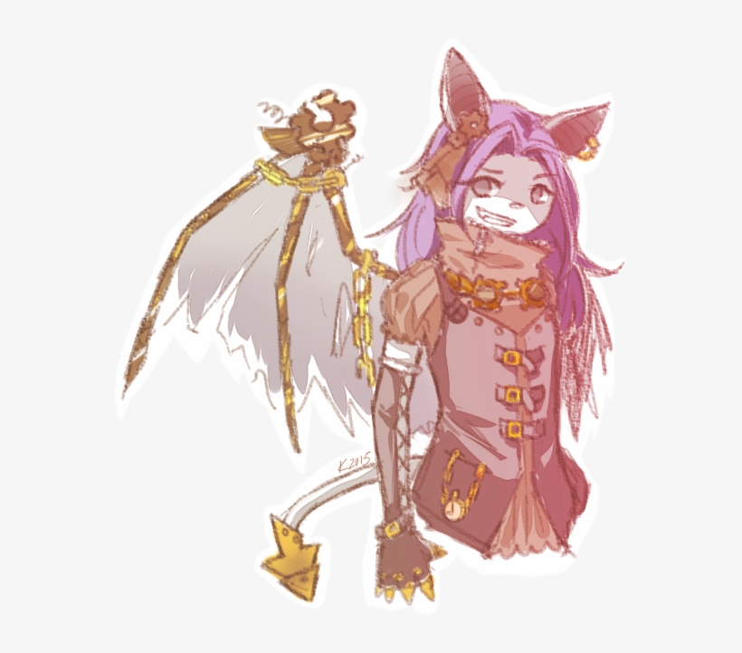 Steampunk Theme Week - Cartoon, transparent png #7891507