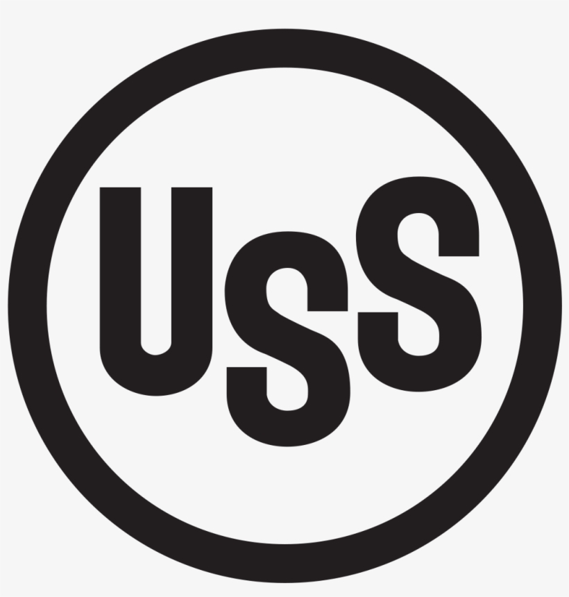 Steel And Aluminum On The Negotiating Table - Gloucester Road Tube Station, transparent png #7891551